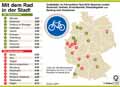  Globus Infografik 11767