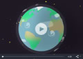 Video Klimawandelfolgen, Kipppunkte im Klimasystem