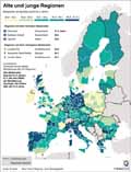  Globus Infografik 13110