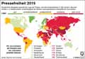  Globus Infografik 13151