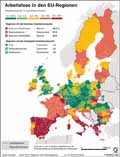  Globus Infografik 13188