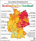  Globus Infografik 13374