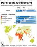  Globus Infografik 13418