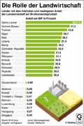  Globus Infografik 13457