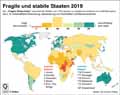  Globus Infografik 13741