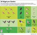  Globus Infografik 13999