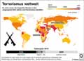  Globus Infografik 14313