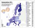 Globus Infografik 14556