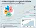  Globus Infografik 15061