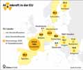  Globus Infografik 15242