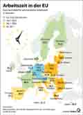  Globus Infografik 16900