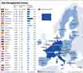  Globus Infografik 17802