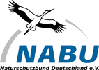 logo-NABU