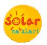 Initiative "Solar - na klar"