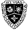 Wappen