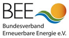 Bundesverband Erneuerbare Energien (BEE)