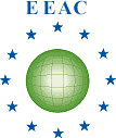 EEAC-Homepage