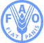 FAO-Logo: zur FAO-Homepage