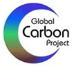 Global Carbon Project