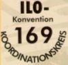 ILO-Konvention 169 Koord