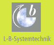 Ludwig-Bölkow-Systemtechnik (LBST)
