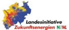 Landesinitiative Zukunftsenergien NRW