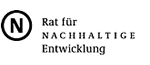 Rat für Nachhaltige Entwicklung