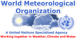 World Meteorological Organization (WMO)