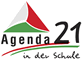 Agenda21 Schulen NRW
