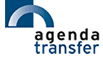 Agenda Transfer