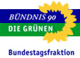 Bündnis90/ Die Grünen Bundestagsfraktion zum Emissionshandel