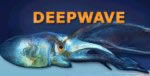 deepwave-Logo