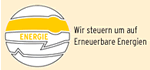 http://www.erneuerbare-energien.de