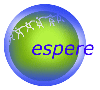 espere (Environmental Science Published for Everybody Round the Earth)
