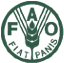 FAO (Food and Agriculture Organization)