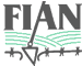zur Homepage von FIAN