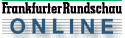 Frankfurter Rundschau ONLINE