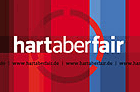 hart aber fair / Sendung im WDR-Fernsehen