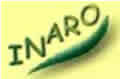 Informationssystem Nachwachsende Rohstoffe (InNaRo)
