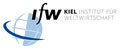 ifW Kiel