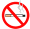 zum Oberthema: Rauchen/ Nichtrauchen