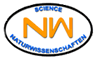 Naturwissenschaften