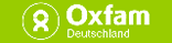 Oxfam Deutschland