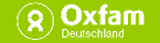 Lexikon: Oxfam