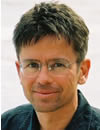 Stefan Rahmstorf, Potsdam-Institut für Klimafolgeforschung (PIK)