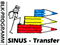 SINUS-Transfer