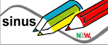 learnline SINUS