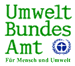 UBA: Umweltdaten Deutschland Online 2004