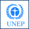 UNEP-Homepage