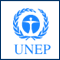 UNEP (United Nations Environment Programme)